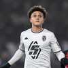 Immagine news Calciomercato n.3