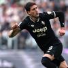 Immagine news Altre notizie n.2
