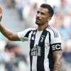 Caso Danilo: il brasiliano riflette sul suo futuro alla Juve 