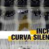 Esclusiva BN- Inchiesta Curva silenziosa: il perchè della frattura tra tifo e società 