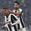Immagine news Altre notizie n.1