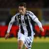 Immagine news Calciomercato n.2