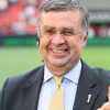 Immagine news Altre notizie n.7