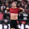 Immagine news Calciomercato n.7