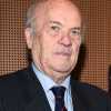 Immagine news Altre notizie n.4