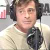Immagine news Altre notizie n.4