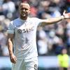 Immagine news Calciomercato n.1