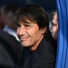 Immagine news Altre notizie n.2