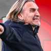 Immagine news Altre notizie n.6