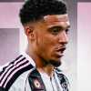 Immagine news Calciomercato n.1