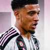 Immagine news Calciomercato n.1