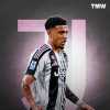Immagine news Calciomercato n.3