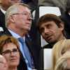 Immagine news Altre notizie n.2