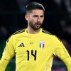 Immagine news Calciomercato n.1