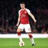 Immagine news Calciomercato n.3