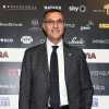 Bergomi: "Nel secondo tempo è venuta fuori una Juve che aveva l'entusiasmo giusto"