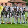 Immagine news Juventus Next Gen n.3