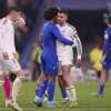 Immagine news Calciomercato n.7