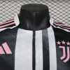 Immagine news Borsino mercato Juventus n.1