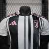 Maglia home 2025-2026, ecco quando la presenterà la Juventus