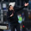 Immagine news Altre notizie n.1