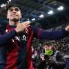 Bologna in ansia per Castro, ecco come verrà gestito contro la Juve