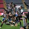 Juventus Women-Roma, ufficiali data e orario del match