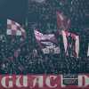 Immagine news Juventus Next Gen n.1