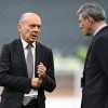 Immagine news Altre notizie n.4