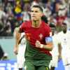 Ronaldo da record: "Orgoglioso di tornare a rappresentare il Portogallo all'Europeo"