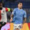 Immagine news Calciomercato n.1