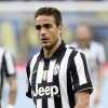 Matri: "L'approdo a Torino un grande salto. Su Lazio-Juventus di oggi pomeriggio dico..."