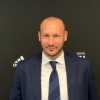 Claudio Chiellini verso Genova: la Sampdoria è alla ricerca di un valido uomo mercato 