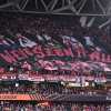 Immagine news Altre notizie n.1