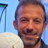 Immagine news Altre notizie n.2
