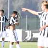 Under 19, il big match tra Juve e Roma affidato a Bonacina