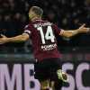 Immagine news Altre notizie n.3
