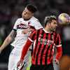Immagine news Altre notizie n.8
