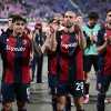 Immagine news Calciomercato n.1