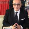 Immagine news Altre notizie n.1
