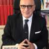 Immagine news Altre notizie n.1