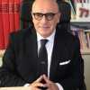 Immagine news Primo piano n.2