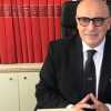 Immagine news Primo piano n.4