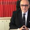 Jacobelli: "Il rosso a Kalulu complica la corsa Champions della Juve"