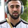 Immagine news Altre notizie n.3