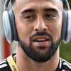 Immagine news Altre notizie n.6