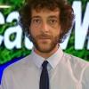 Immagine news Altre notizie n.1