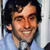 Immagine news Altre notizie n.2
