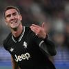 Immagine news Altre notizie n.8