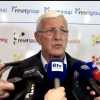 Immagine news Altre notizie n.2